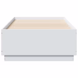 VidaXL 3209660 bed frame - Additional view 6