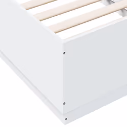 VidaXL 3209660 bed frame - Additional view 8