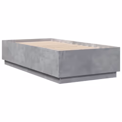 VidaXL 3209663 bed frame
