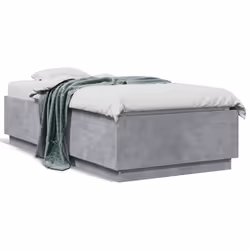 VidaXL 3209663 bed frame - Additional view 5