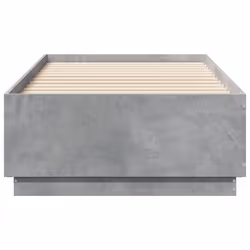 VidaXL 3209663 bed frame - Additional view 6