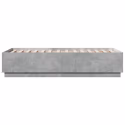 VidaXL 3209663 bed frame - Additional view 7