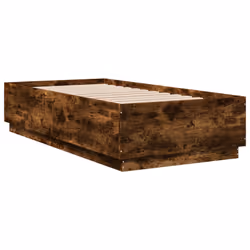 VidaXL 3209664 bed frame - Additional view 3