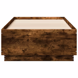 VidaXL 3209664 bed frame - Additional view 6