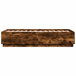 VidaXL 3209664 bed frame - Additional view 7