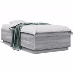 VidaXL 3209665 bed frame - Additional view 5