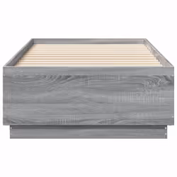 VidaXL 3209665 bed frame - Additional view 6
