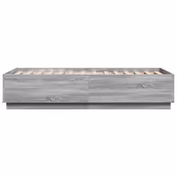 VidaXL 3209665 bed frame - Additional view 7