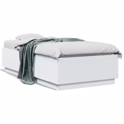 VidaXL 3209667 bed frame - Additional view 5