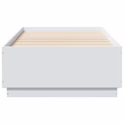 VidaXL 3209667 bed frame - Additional view 6