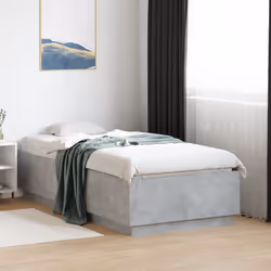 VidaXL 3209670 bed frame