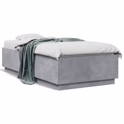 VidaXL 3209670 bed frame - Additional view 5