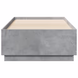 VidaXL 3209670 bed frame - Additional view 6