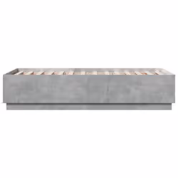 VidaXL 3209670 bed frame - Additional view 7