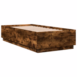 VidaXL 3209671 bed frame