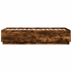 VidaXL 3209671 bed frame - Additional view 6