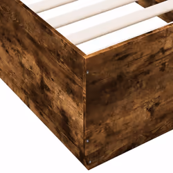 VidaXL 3209671 bed frame - Additional view 8