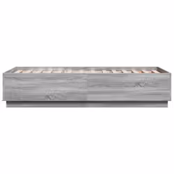VidaXL 3209672 bed frame - Additional view 7