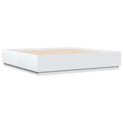 VidaXL 3209674 bed frame