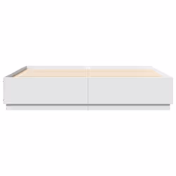 VidaXL 3209674 bed frame - Additional view 4