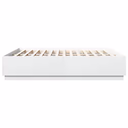 VidaXL 3209674 bed frame - Additional view 5