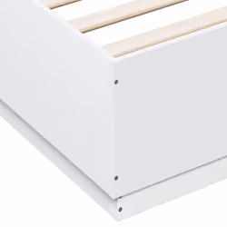 VidaXL 3209674 bed frame - Additional view 6