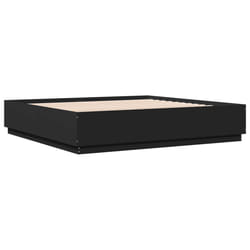 VidaXL 3209675 bed frame