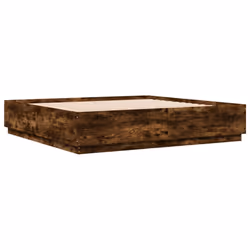 VidaXL 3209678 bed frame
