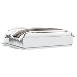 VidaXL 3209681 bed frame