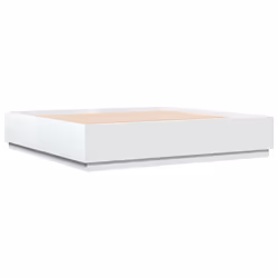 VidaXL 3209681 bed frame