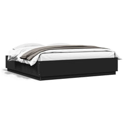 VidaXL 3209682 bed frame