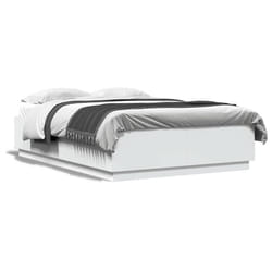 VidaXL 3209688 bed frame