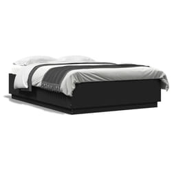 VidaXL 3209689 bed frame