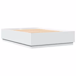 VidaXL 3209695 bed frame