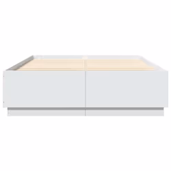 VidaXL 3209695 bed frame - Additional view 4
