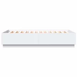 VidaXL 3209695 bed frame - Additional view 5