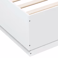 VidaXL 3209695 bed frame - Additional view 6