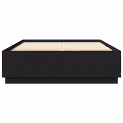 VidaXL 3209696 bed frame - Additional view 4