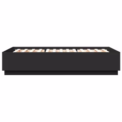 VidaXL 3209696 bed frame - Additional view 5