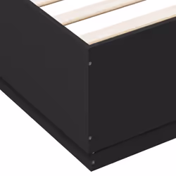 VidaXL 3209696 bed frame - Additional view 6