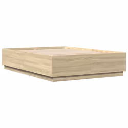 VidaXL 3209697 bed frame - Additional view 5