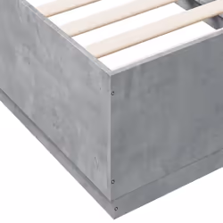 VidaXL 3209698 bed frame - Additional view 6