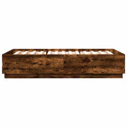 VidaXL 3209699 bed frame - Additional view 5