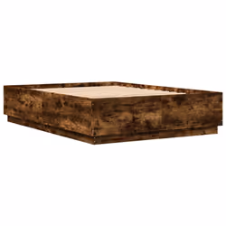VidaXL 3209699 bed frame - Additional view 6
