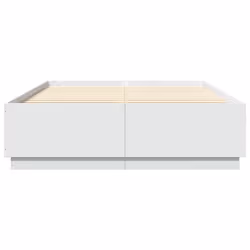 VidaXL 3209702 bed frame - Additional view 4