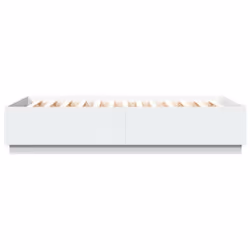 VidaXL 3209702 bed frame - Additional view 5
