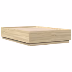 VidaXL 3209704 bed frame - Additional view 5