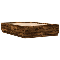 VidaXL 3209706 bed frame