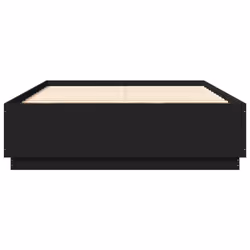 VidaXL 3209710 bed frame - Additional view 4