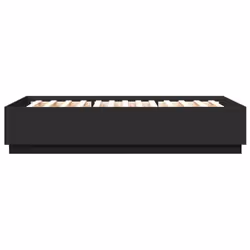 VidaXL 3209710 bed frame - Additional view 5